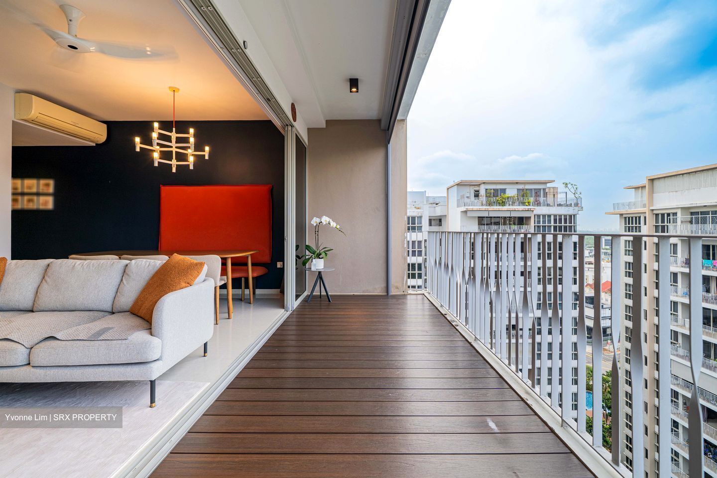 Sea Esta (D18), Condominium #491732861